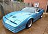 1988 Pontiac Firebird Coupe for sale 100290750